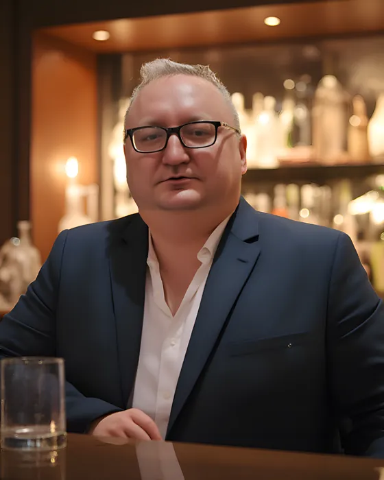 Нейрофотосессия — Евгений, кадр 20