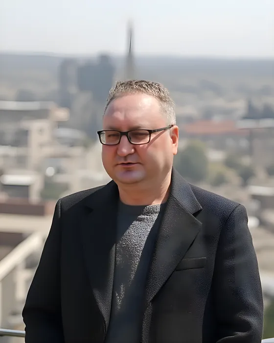 Нейрофотосессия — Евгений, кадр 22